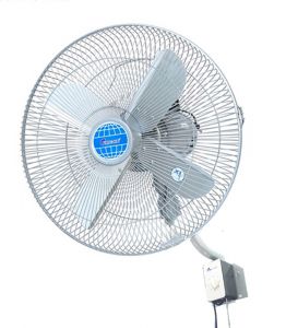 Quạt treo công nghiệp ChingHai W9199