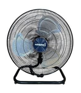 Quạt sàn công nghiệp Hasaki HH-HFL50