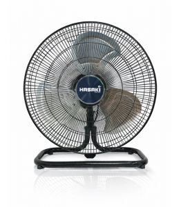 Quạt sàn công nghiệp Hasaki HH-HFL45