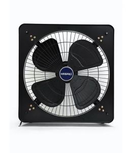 Quạt thông gió vuông Hasaki HH-HFA50