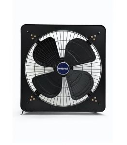Quạt thông gió vuông Hasaki HH-HFA40