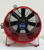 quat-hut-xach-tay-hasaki-hh-hst45 - ảnh nhỏ  1