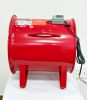 quat-hut-xach-tay-hasaki-hh-hst45 - ảnh nhỏ 2