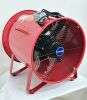 quat-hut-xach-tay-hasaki-hh-hst45 - ảnh nhỏ 3