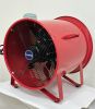 quat-hut-xach-tay-hasaki-hh-hst45 - ảnh nhỏ 4