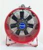 quat-hut-xach-tay-hasaki-hh-hst35 - ảnh nhỏ 3