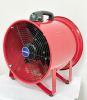 quat-hut-xach-tay-hasaki-hh-hst35 - ảnh nhỏ 4