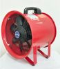 quat-hut-xach-tay-hasaki-hh-hst30 - ảnh nhỏ 3