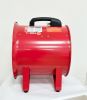 quat-hut-xach-tay-hasaki-hh-hst30 - ảnh nhỏ 4