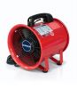 quat-hut-xach-tay-hasaki-hh-hst25 - ảnh nhỏ  1
