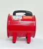 quat-hut-xach-tay-hasaki-hh-hst25 - ảnh nhỏ 3