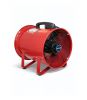 quat-hut-xach-tay-hasaki-hh-hst20 - ảnh nhỏ  1