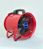 quat-hut-xach-tay-hasaki-hh-hst20 - ảnh nhỏ 4