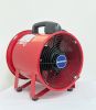 quat-hut-xach-tay-hasaki-hh-hst20 - ảnh nhỏ 5