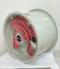 quat-huong-truc-tron-hasaki-hh-hfg60n - ảnh nhỏ 2