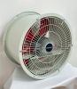 quat-huong-truc-tron-hasaki-hh-hfg60n - ảnh nhỏ 3