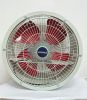 quat-huong-truc-tron-hasaki-hh-hfg60n - ảnh nhỏ 4