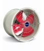 quat-huong-truc-tron-hasaki-hh-hfg50 - ảnh nhỏ  1
