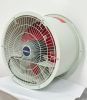 quat-huong-truc-tron-hasaki-hh-hfg50 - ảnh nhỏ 2