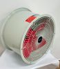 quat-huong-truc-tron-hasaki-hh-hfg50 - ảnh nhỏ 4