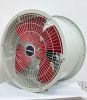 quat-huong-truc-tron-hasaki-hh-hfg40 - ảnh nhỏ 2