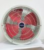 quat-huong-truc-tron-hasaki-hh-hfg40 - ảnh nhỏ 3