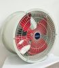 quat-huong-truc-tron-hasaki-hh-hfg40 - ảnh nhỏ 4