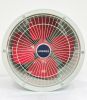 quat-huong-truc-tron-hasaki-hh-hfg35 - ảnh nhỏ 2