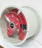 quat-huong-truc-tron-hasaki-hh-hfg35 - ảnh nhỏ 3
