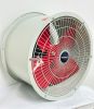 quat-huong-truc-tron-hasaki-hh-hfg35 - ảnh nhỏ 4