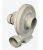 Quạt thổi khí con sò Hasaki TTZW-6150
