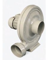 Quạt thổi khí con sò Hasaki TTZW-6110