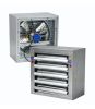 quat-thong-gio-vuong-hasaki-hft-500 - ảnh nhỏ  1
