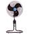 Quạt sàn công nghiệp Ching Hai FF2320