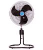 quat-san-cong-nghiep-ching-hai-ff2320 - ảnh nhỏ  1