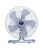 Quạt sàn công nghiệp Ching Hai FF2618