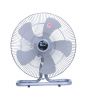 quat-san-cong-nghiep-ching-hai-ff2618 - ảnh nhỏ  1