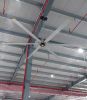 quat-tran-cong-nghiep-efan-motor-dc-ys-ef-ycwz720cm-sai-canh-72-met - ảnh nhỏ  1