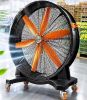 quat-thoi-cong-nghiep-di-dong-efan-ef-1250 - ảnh nhỏ  1