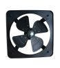 quat-thong-gio-vuong-efan-ef-g-50e - ảnh nhỏ  1
