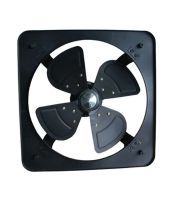 Quạt thông gió vuông Efan EF-G-40E