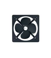 Quạt thông gió vuông Efan EF-G-30E
