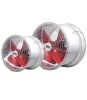 quat-huong-truc-tron-efan-ef-g-30tmg - ảnh nhỏ  1