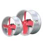 quat-huong-truc-tron-efan-ef-g-40btm - ảnh nhỏ  1