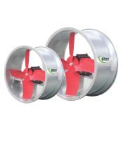 Quạt hướng trục tròn Efan EF-G-40BTM