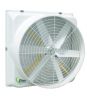 quat-composite-truyen-dong-truc-tiep-efan-ef-n-126a - ảnh nhỏ  1