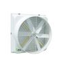 quat-composite-truyen-dong-truc-tiep-efan-ef-n-85a - ảnh nhỏ  1