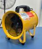 quat-hut-xach-tay-hawin-power-hh-hst30y - ảnh nhỏ  1