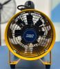 quat-hut-xach-tay-hawin-power-hh-hst30y - ảnh nhỏ 2