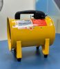 quat-hut-xach-tay-hawin-power-hh-hst30y - ảnh nhỏ 3